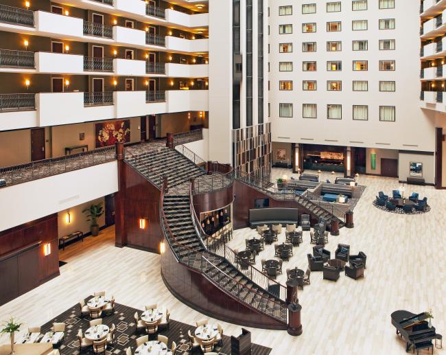 24th Annual Nutrition and Wellness in Health and Disease Mayo Clinic School of Continuous